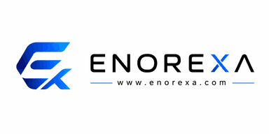 Enorexa Tools